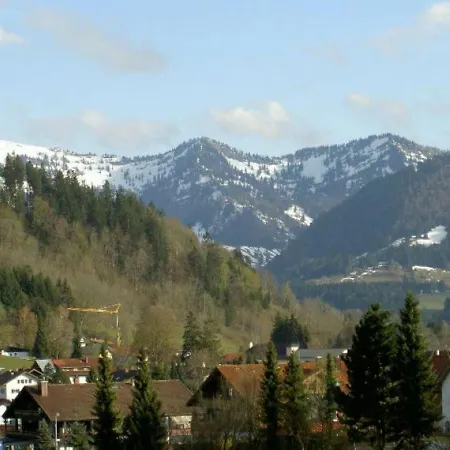 Seeadler-ferien